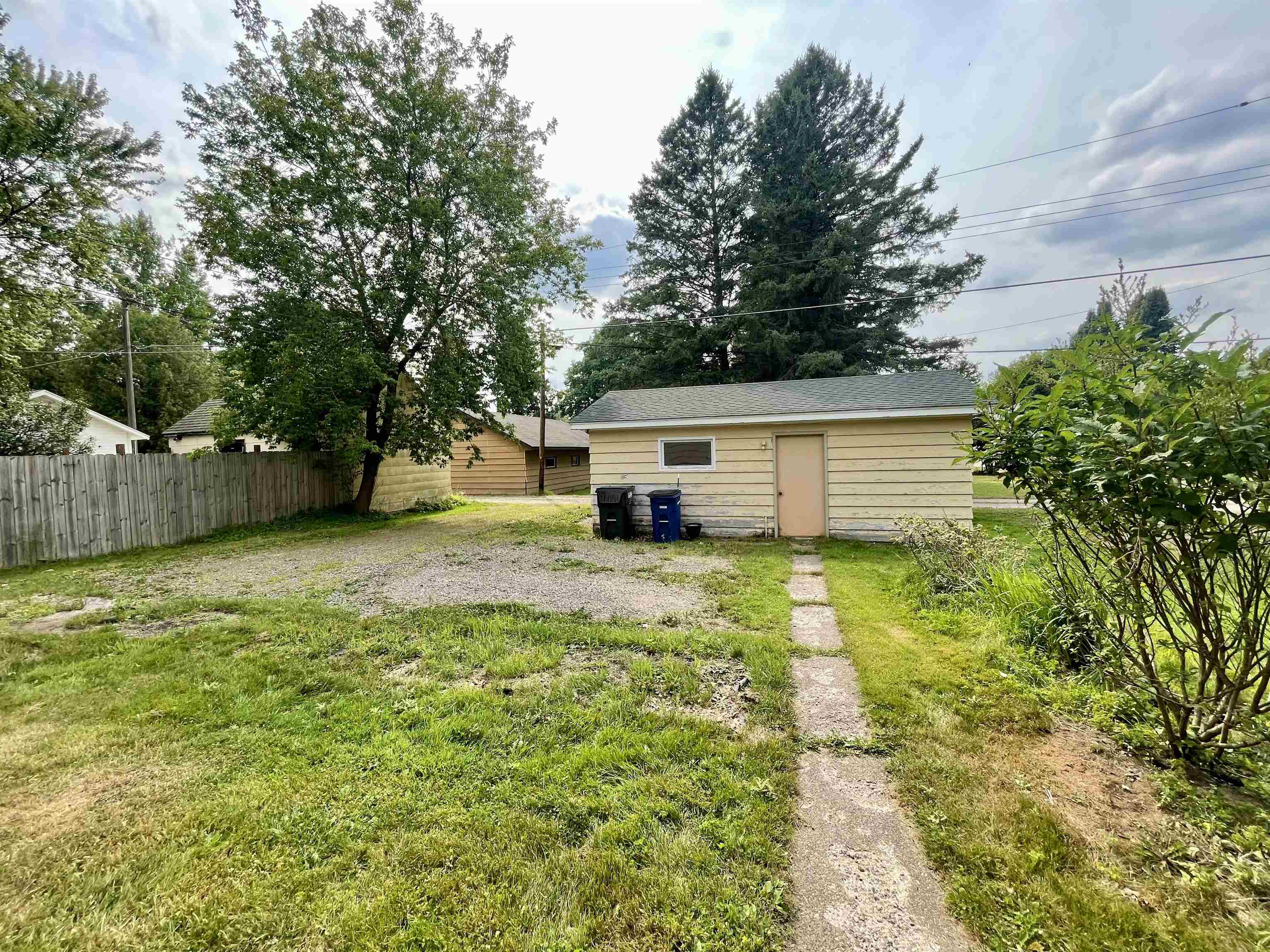 470 7th Avenue South Property Photo 21
