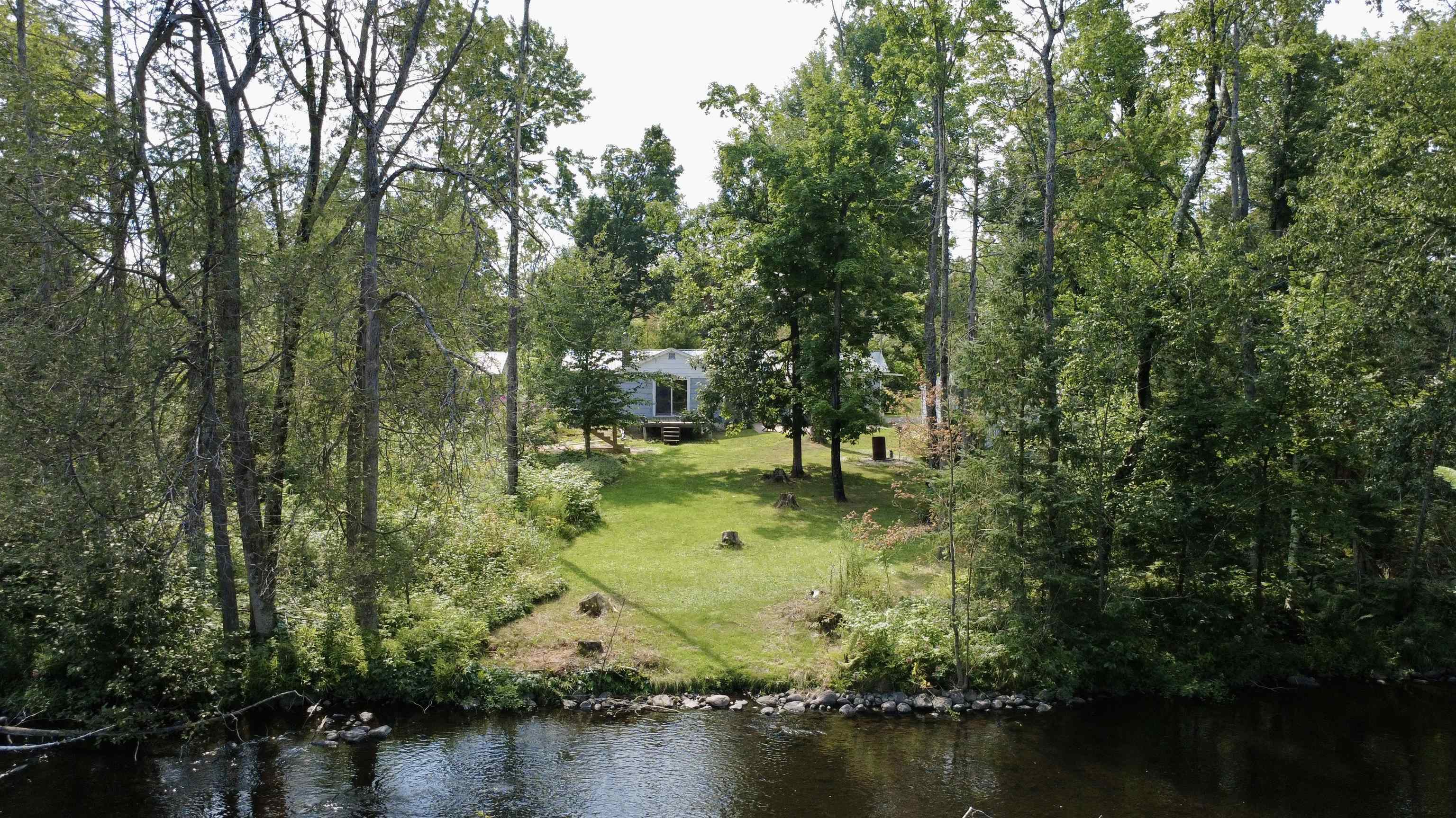 N7769 Marshall Lane Property Photo 3