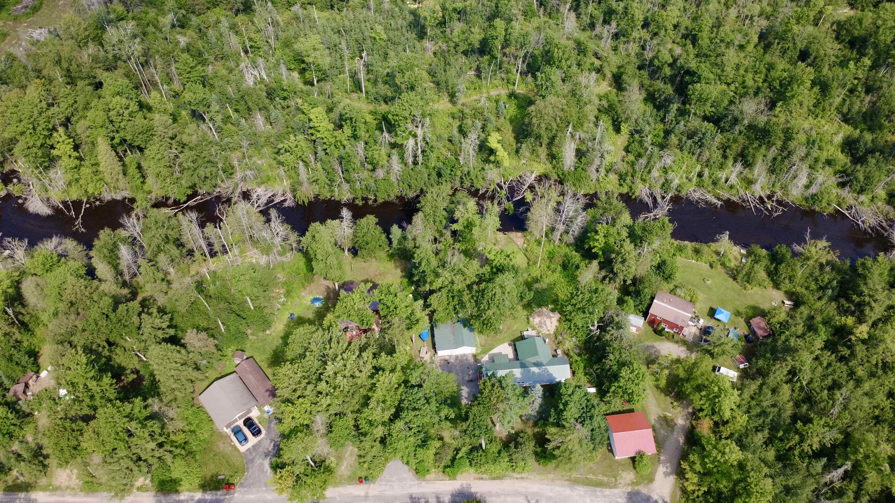 N7769 Marshall Lane Property Photo 4