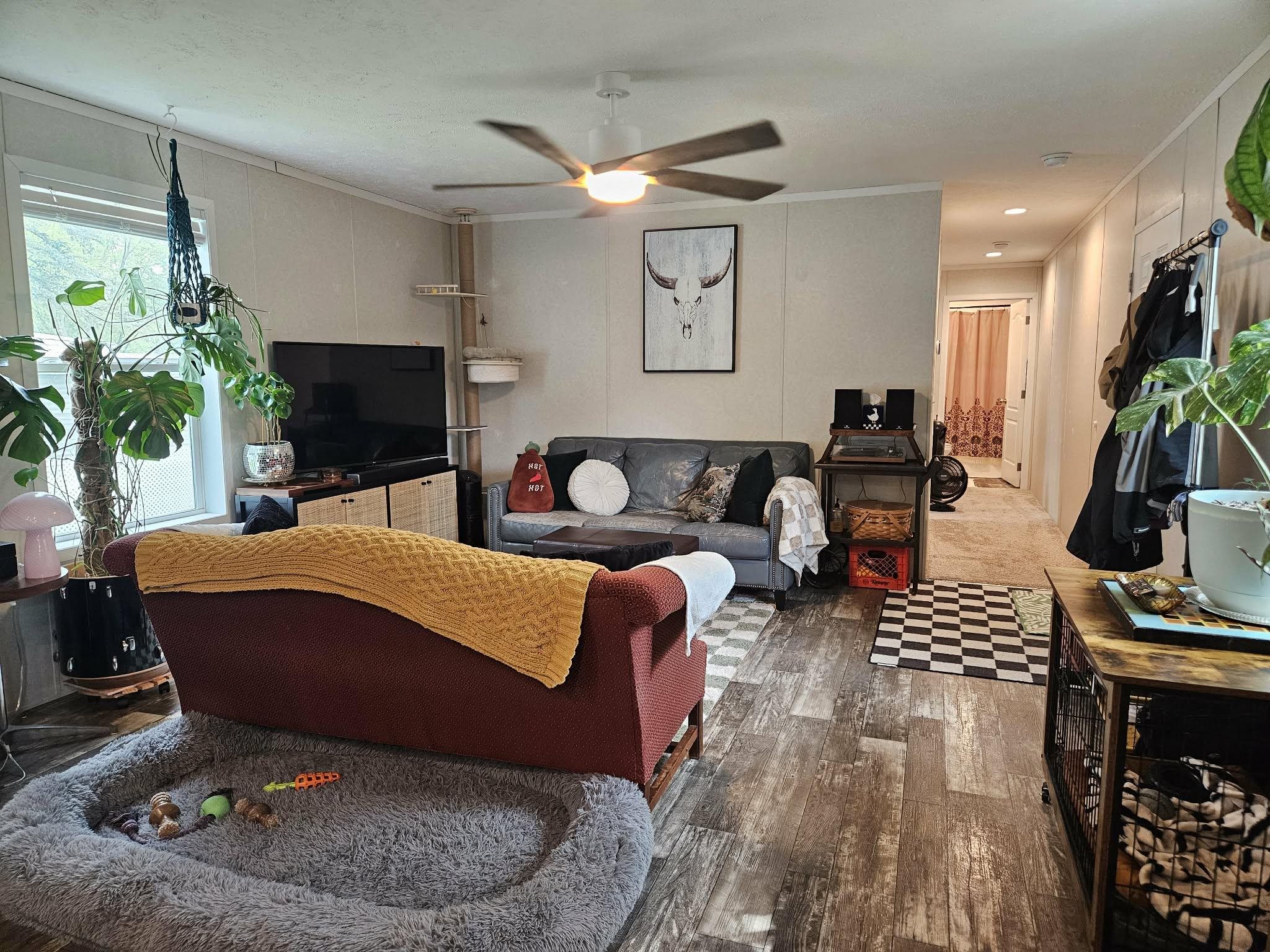905 E Kalsched Street Property Photo 3