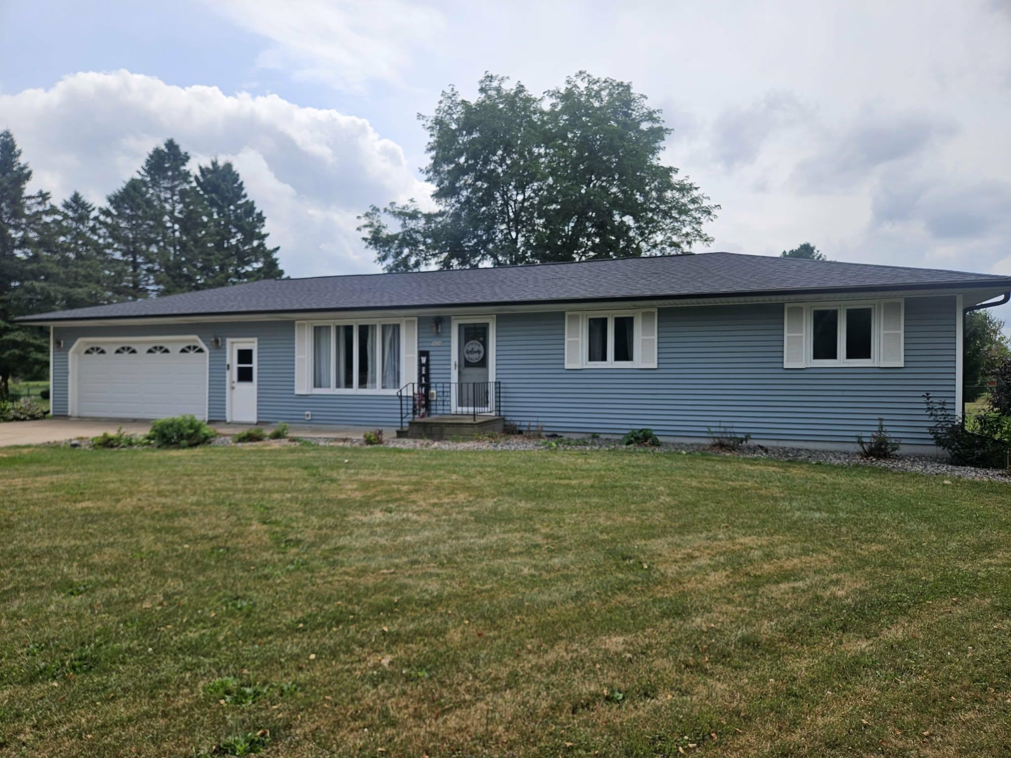 7639 Butternut Lane Property Photo 1