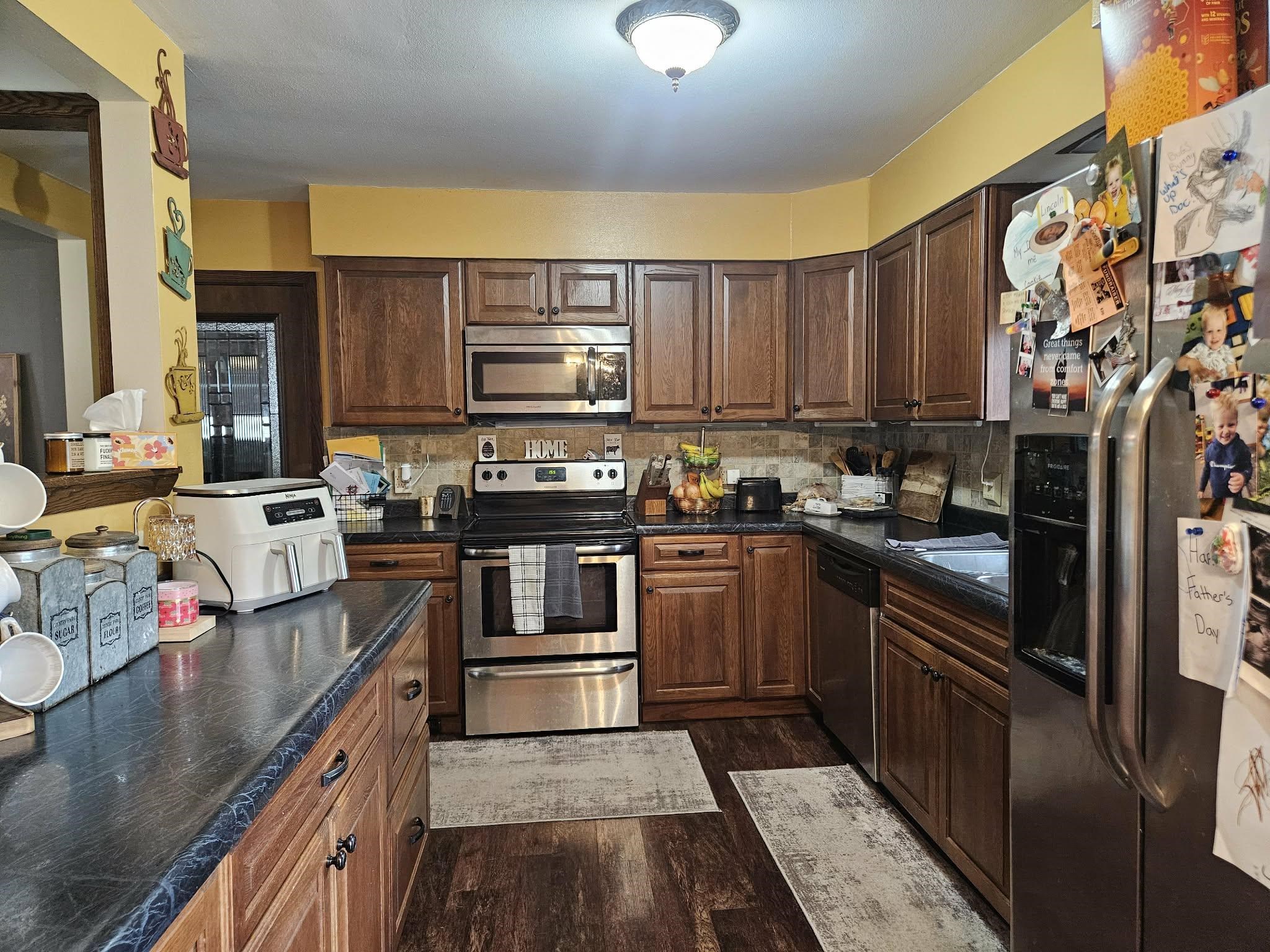 7639 Butternut Lane Property Photo 2