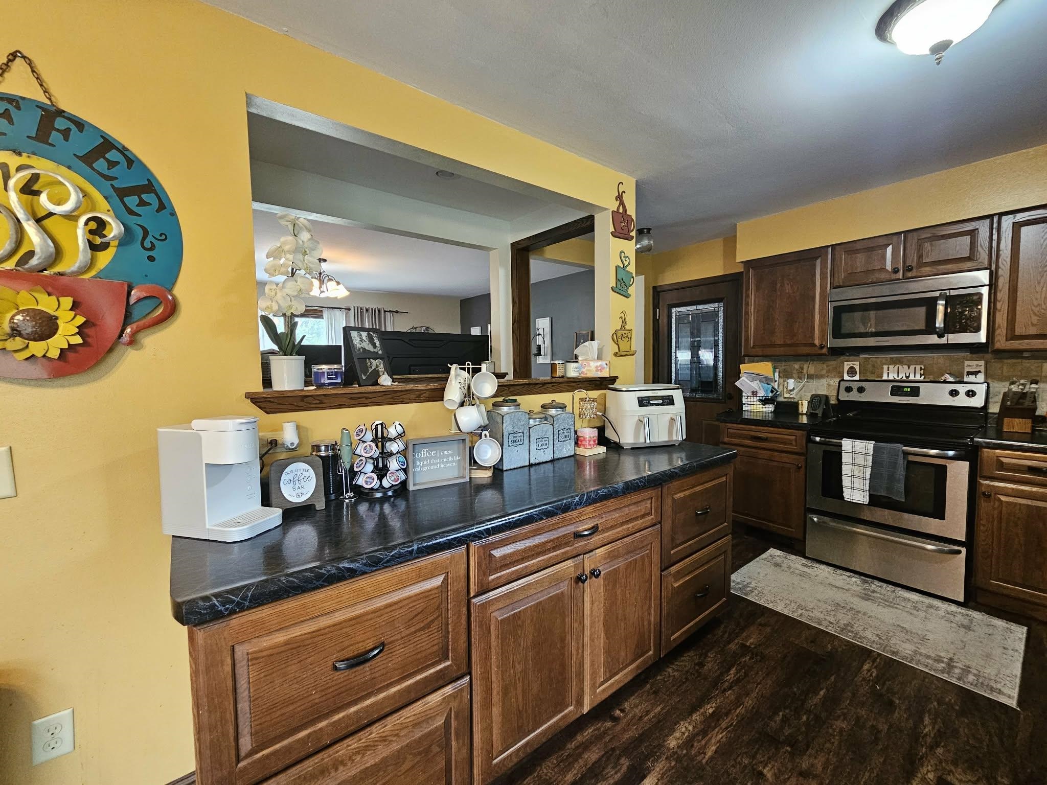 7639 Butternut Lane Property Photo 4