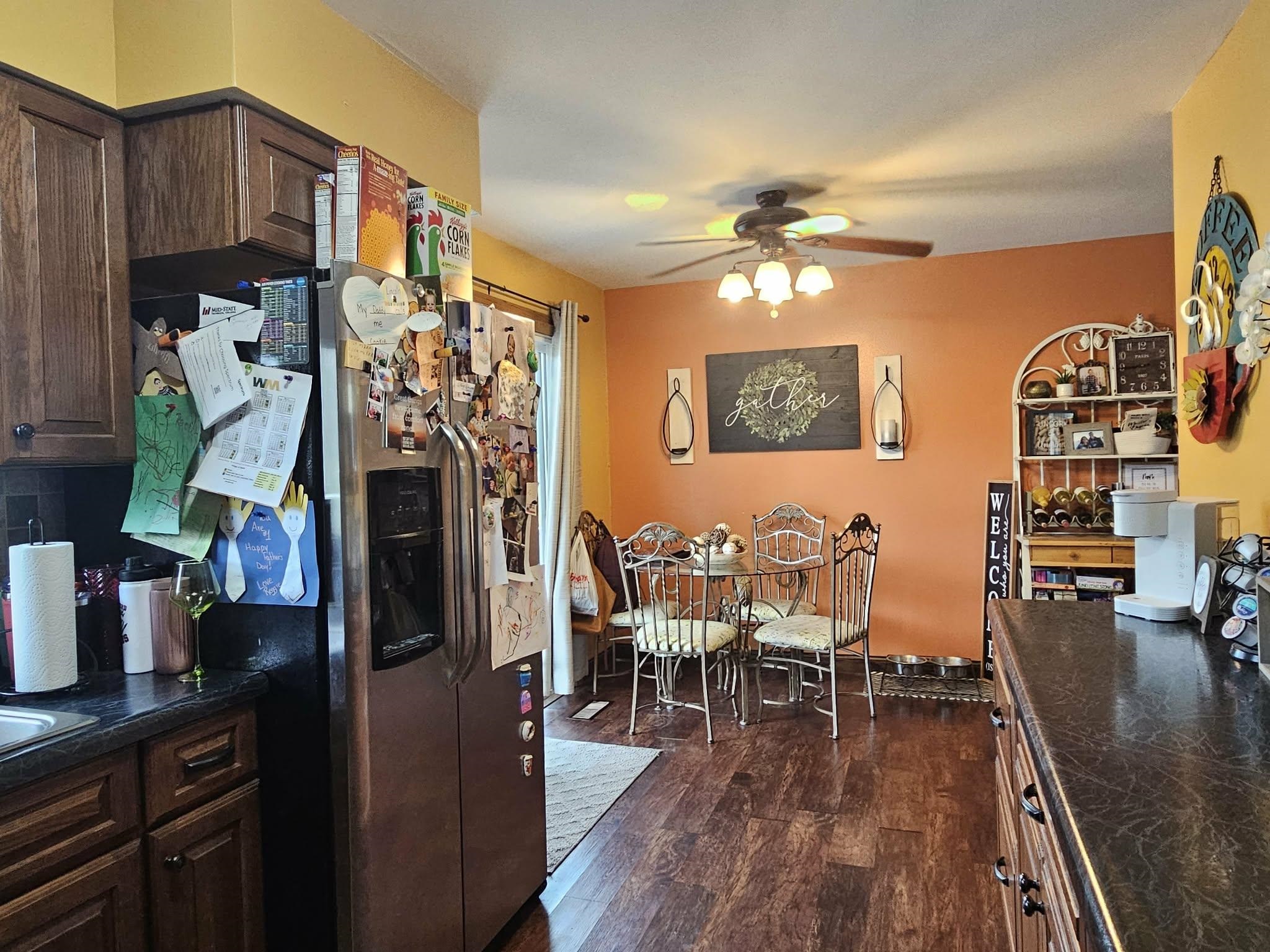 7639 Butternut Lane Property Photo 6
