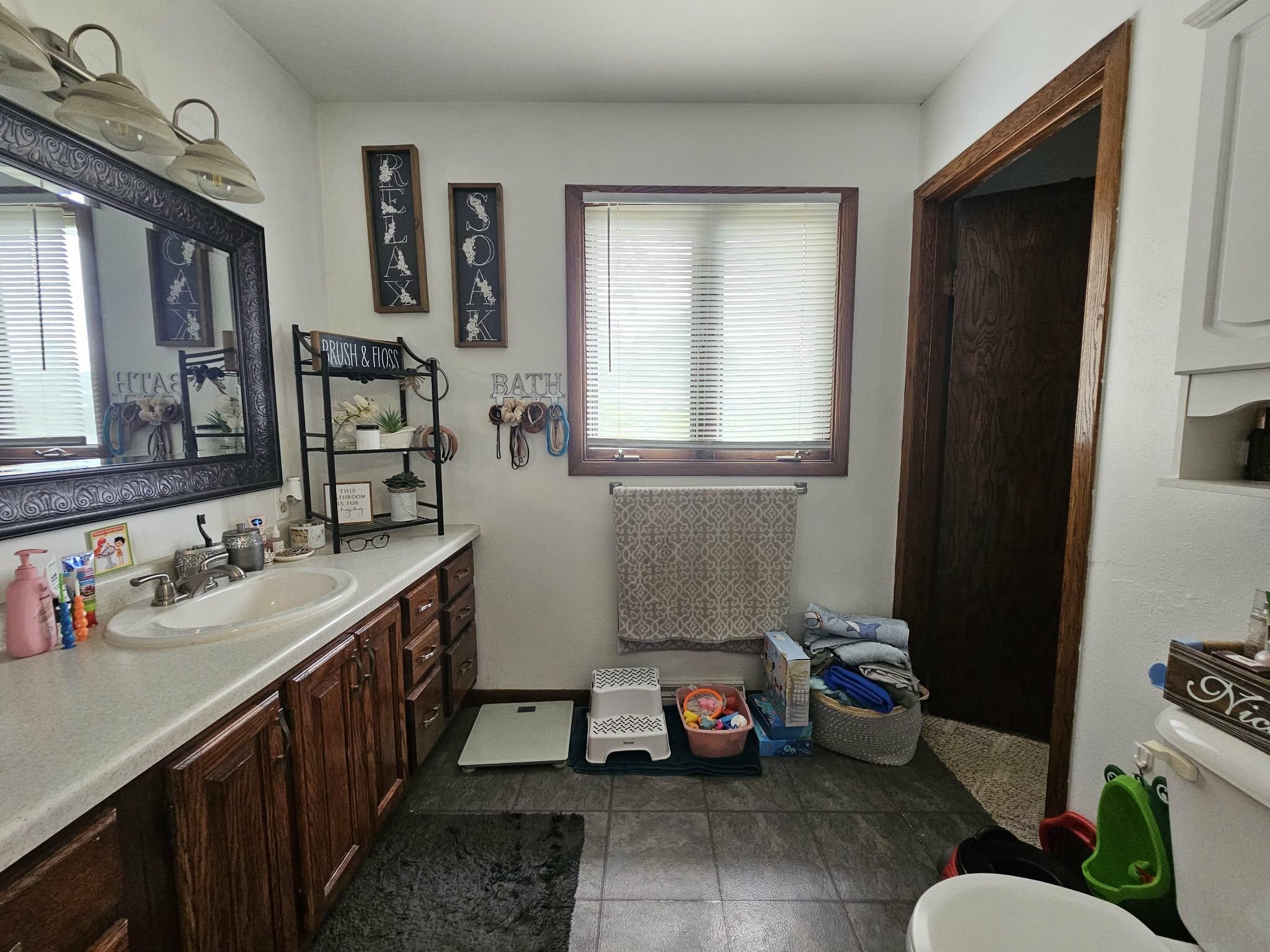 7639 Butternut Lane Property Photo 11