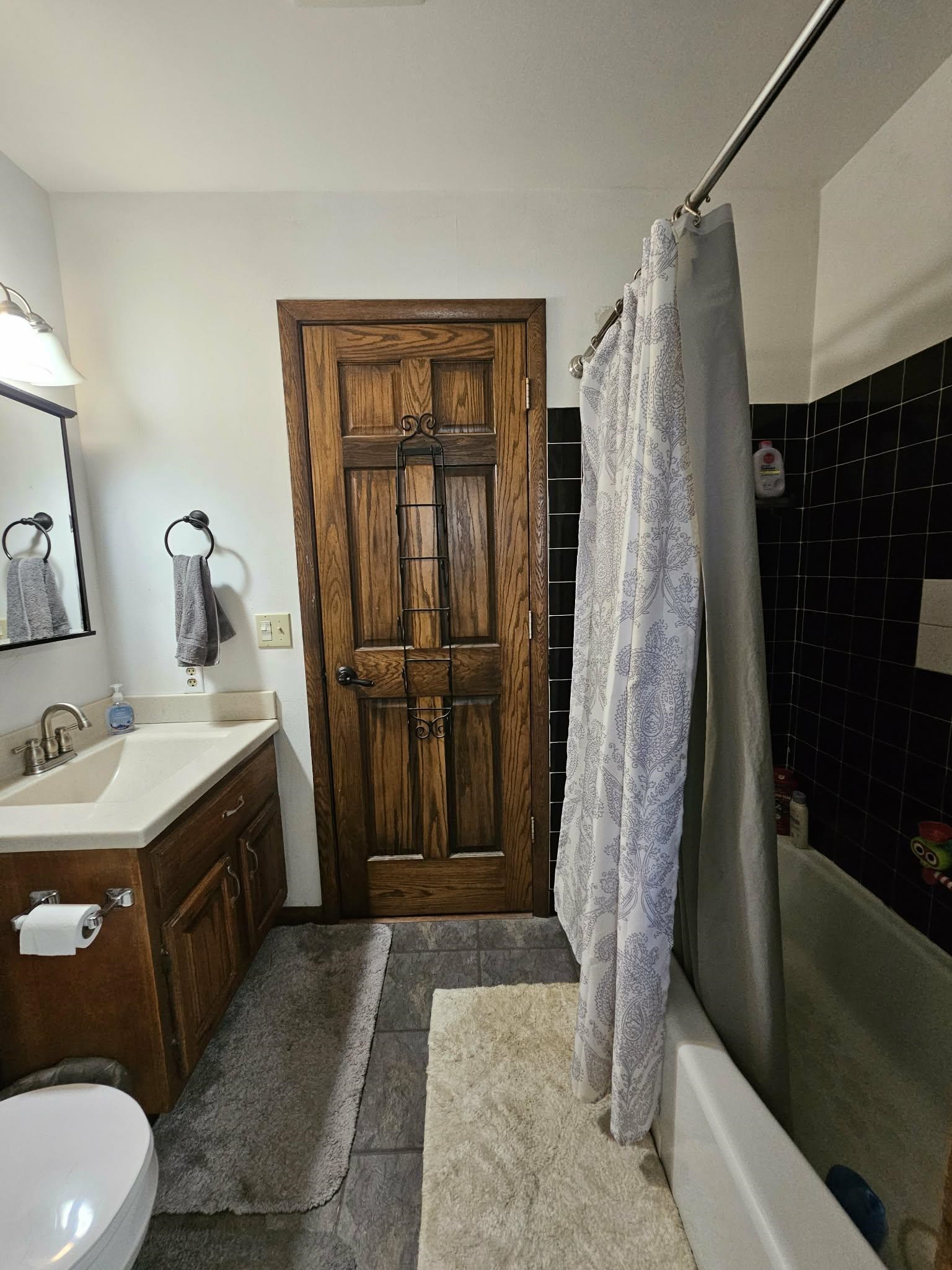 7639 Butternut Lane Property Photo 12