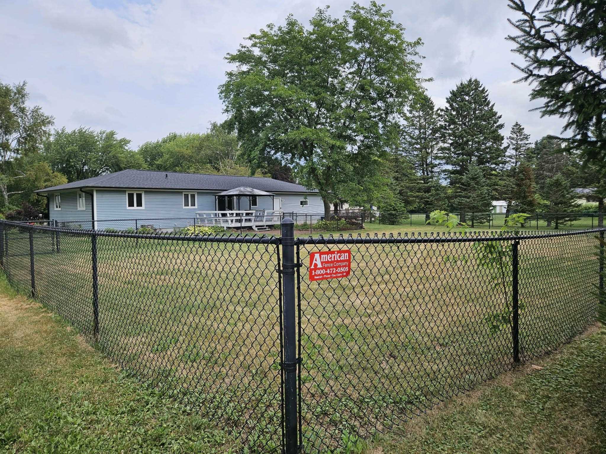 7639 Butternut Lane Property Photo 23