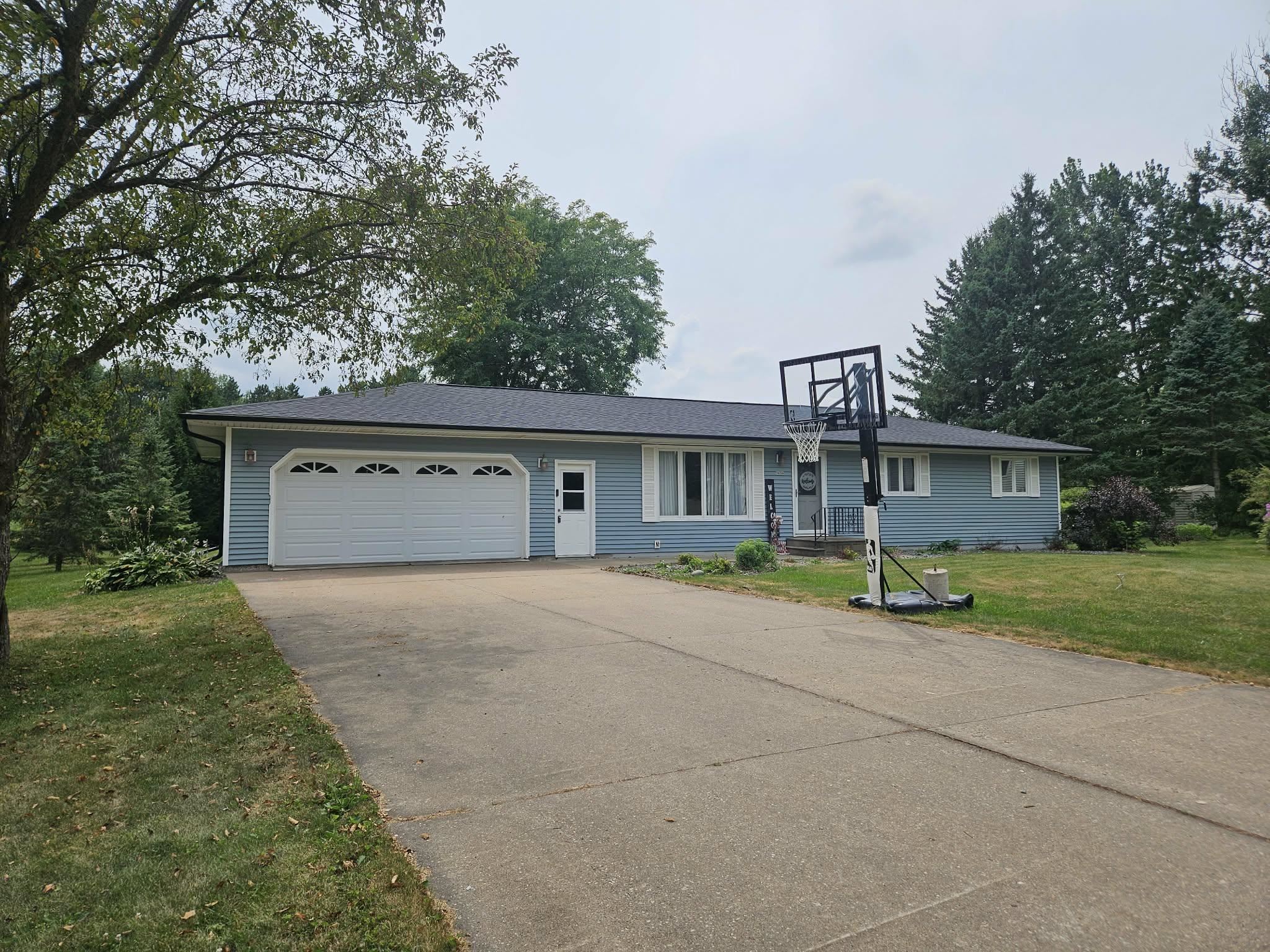 7639 Butternut Lane Property Photo 26