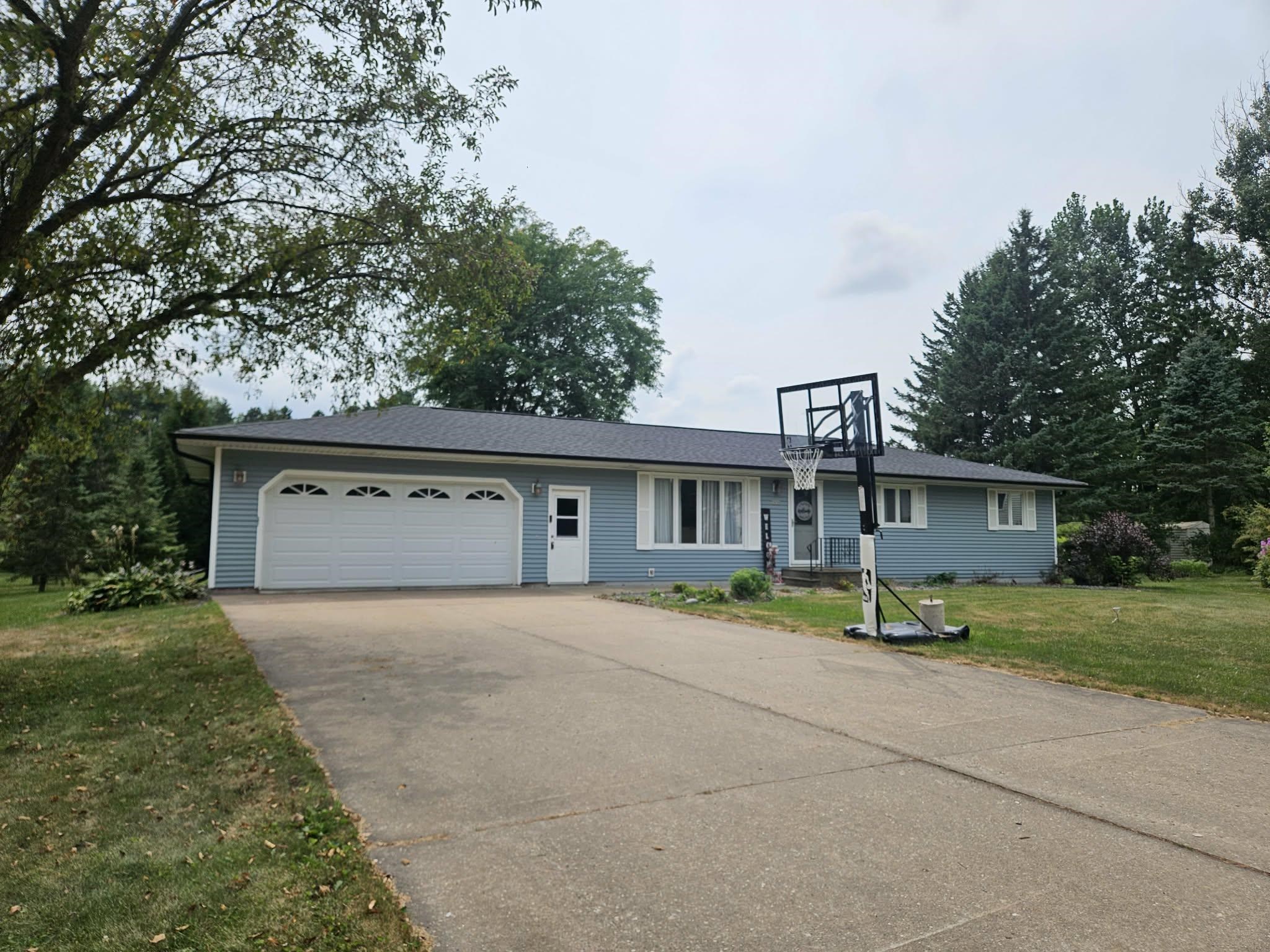 7639 Butternut Lane Property Photo 27