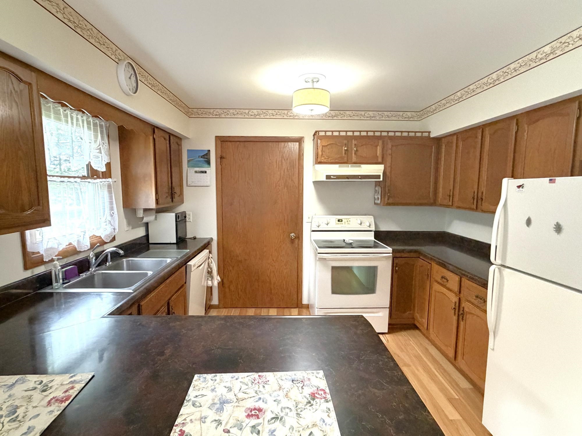 530 Alpha Court Property Photo 5
