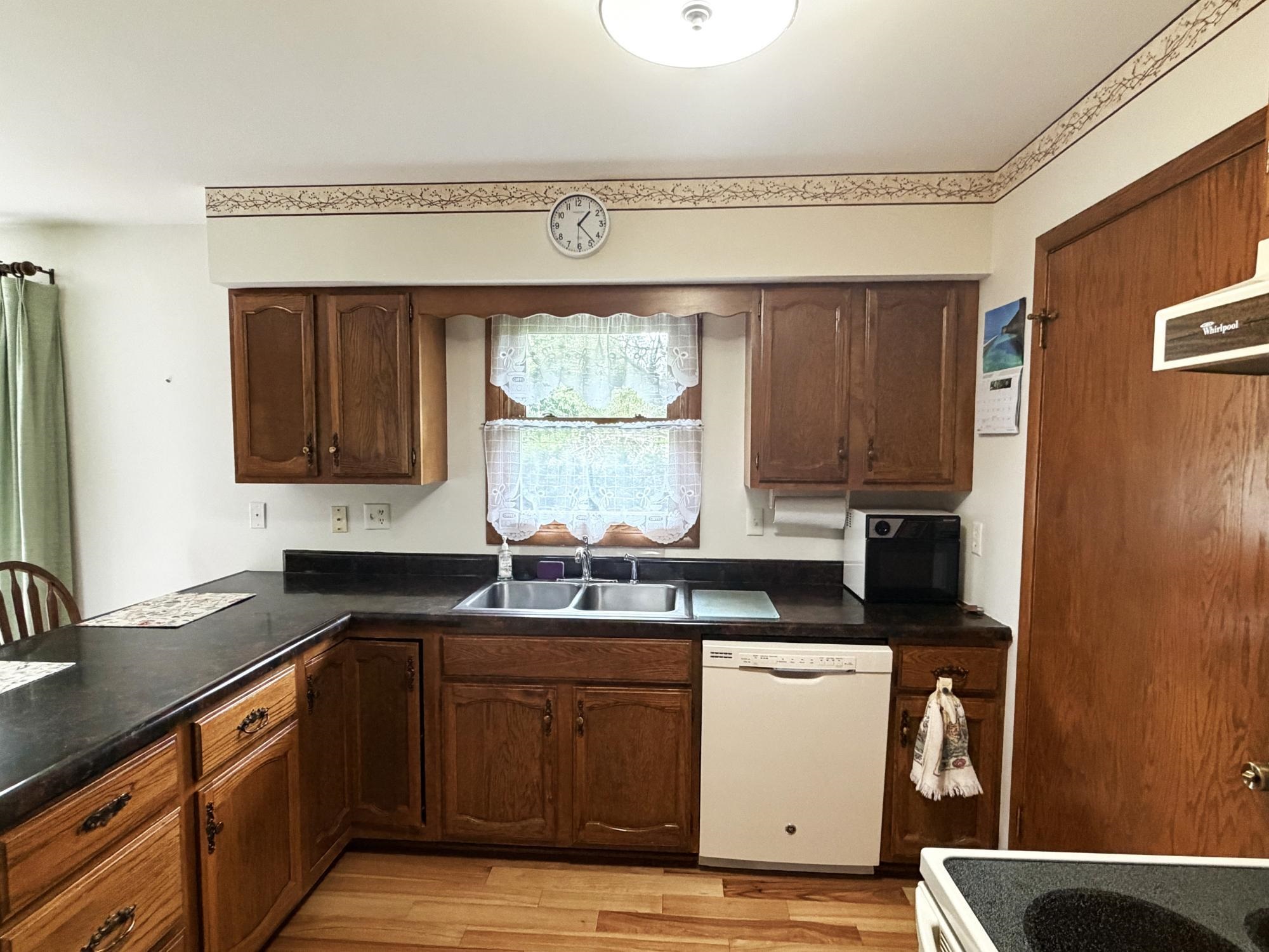 530 Alpha Court Property Photo 6
