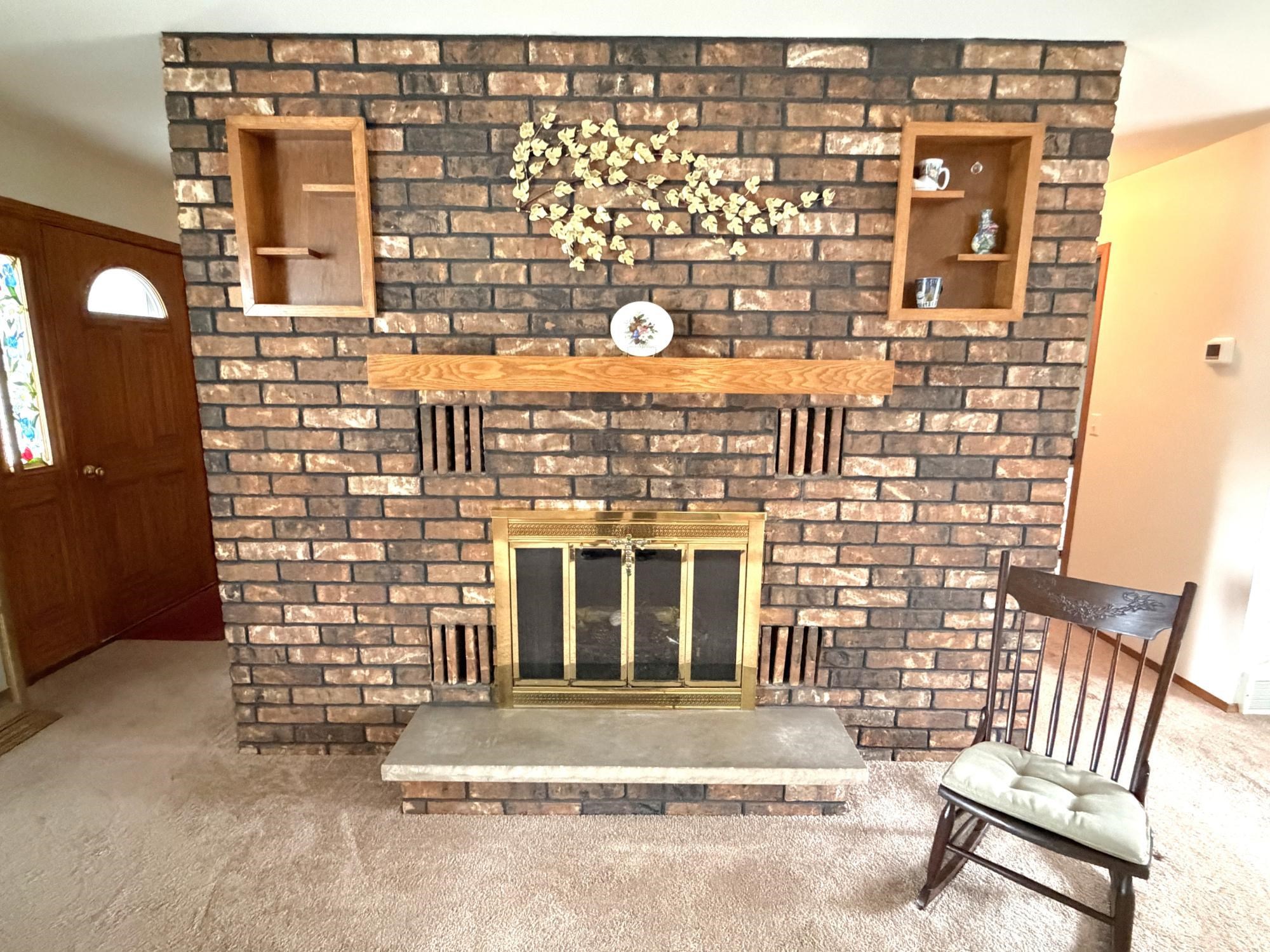 530 Alpha Court Property Photo 9