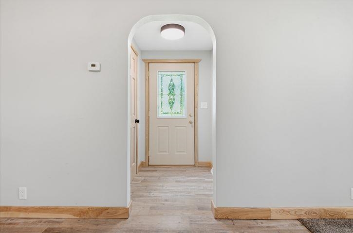 8214 Pine Street Property Photo 2