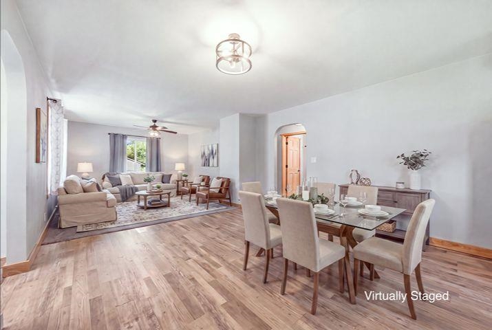 8214 Pine Street Property Photo 6