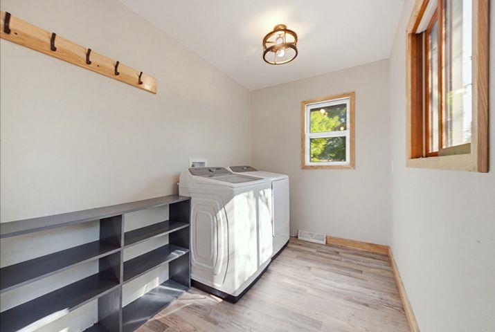 8214 Pine Street Property Photo 11