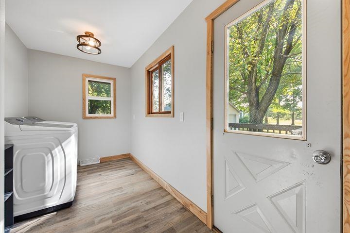 8214 Pine Street Property Photo 12