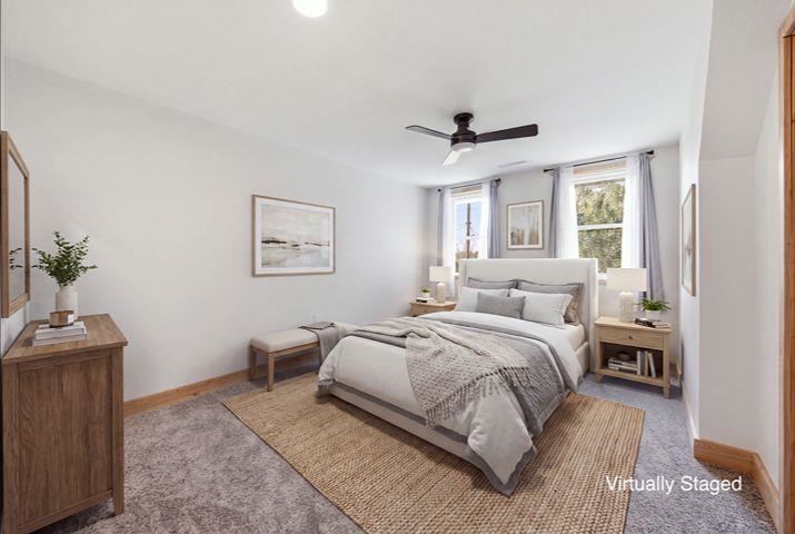 8214 Pine Street Property Photo 14