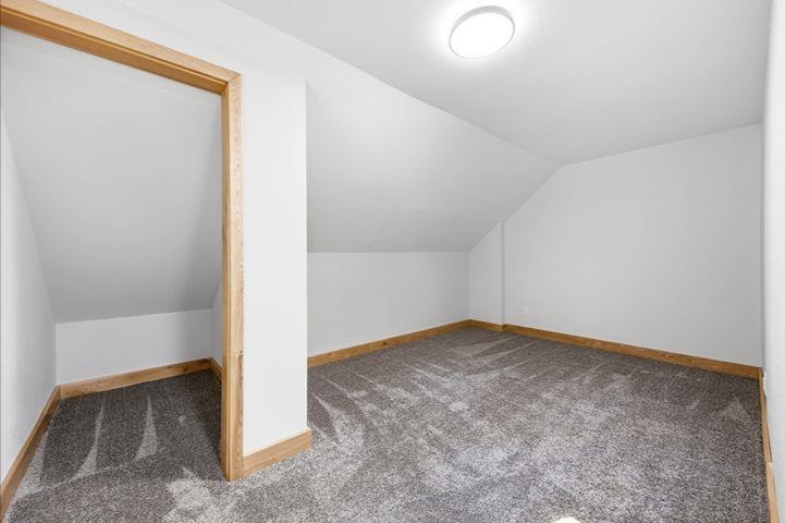 8214 Pine Street Property Photo 16