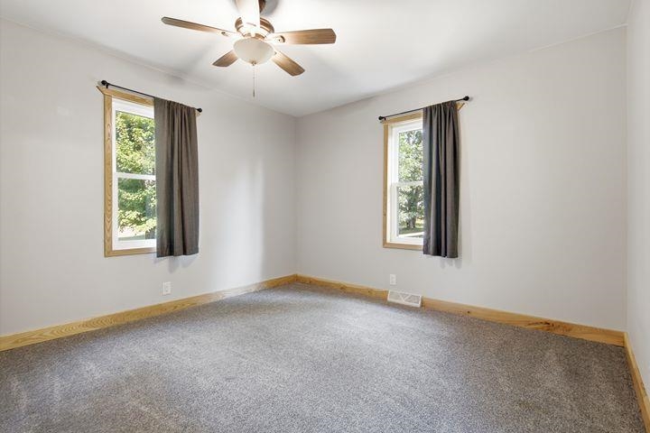 8214 Pine Street Property Photo 17