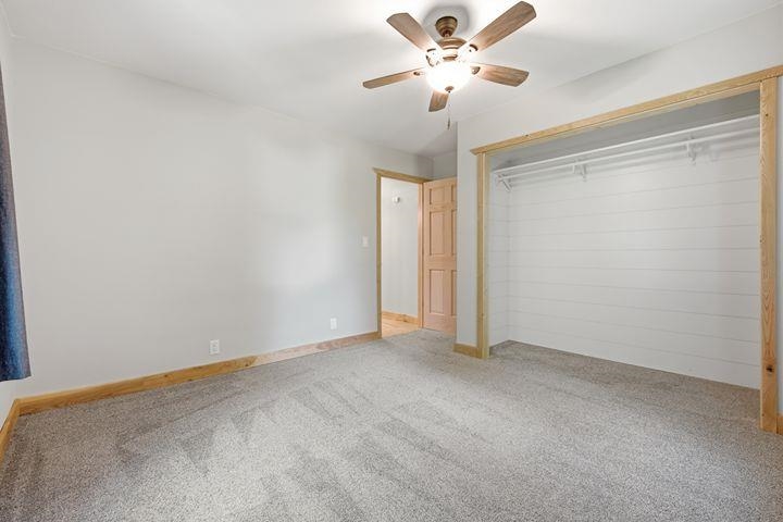 8214 Pine Street Property Photo 18