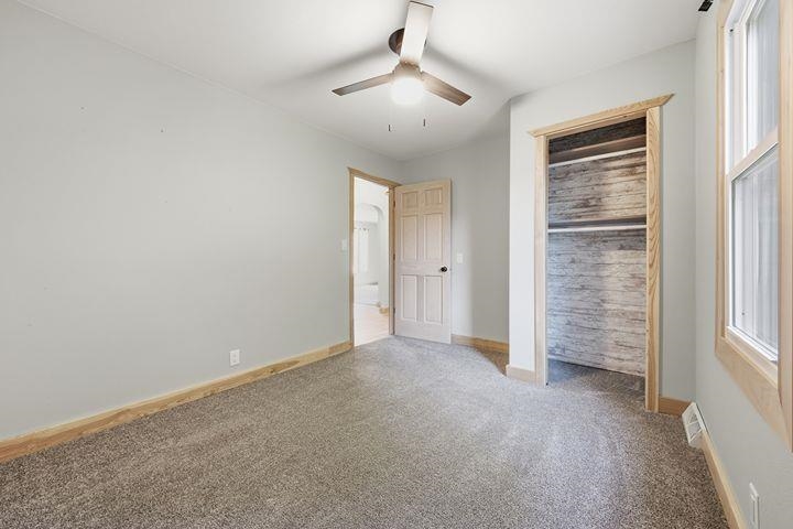 8214 Pine Street Property Photo 19