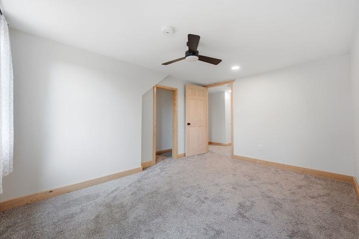 8214 Pine Street Property Photo 20