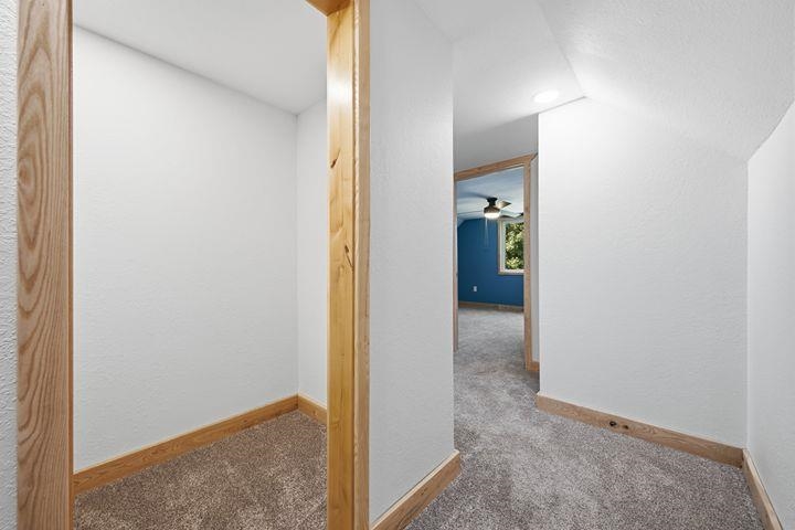 8214 Pine Street Property Photo 21
