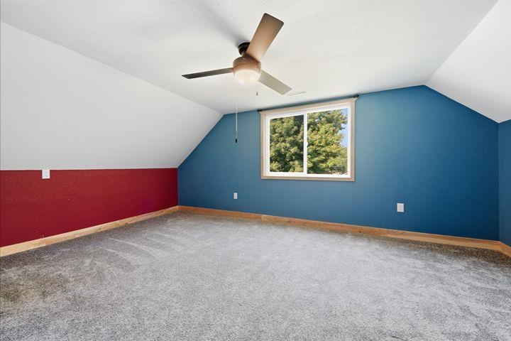 8214 Pine Street Property Photo 22