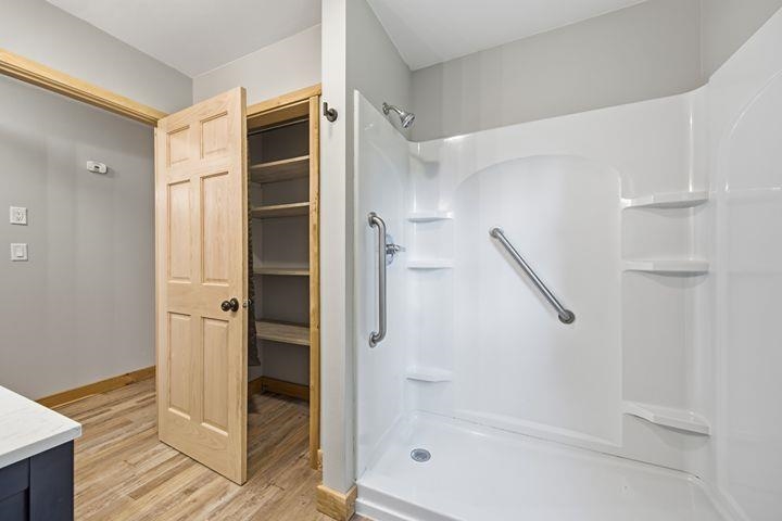 8214 Pine Street Property Photo 24