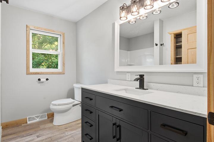 8214 Pine Street Property Photo 25