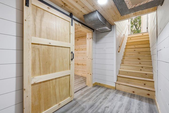 8214 Pine Street Property Photo 26