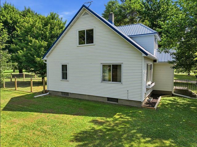 8214 Pine Street Property Photo 31