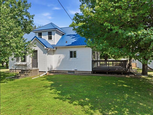 8214 Pine Street Property Photo 32