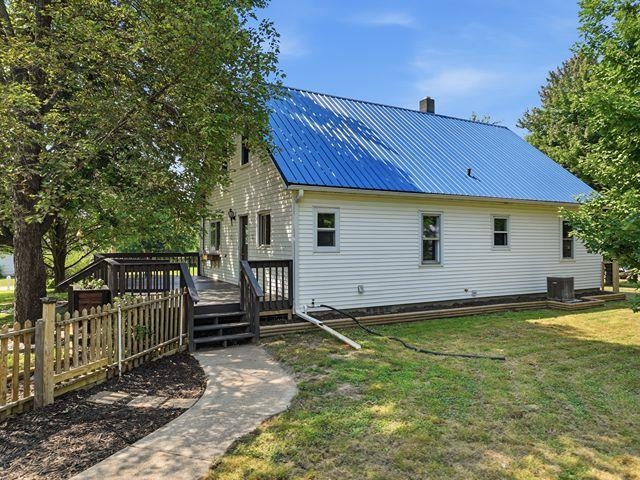 8214 Pine Street Property Photo 33
