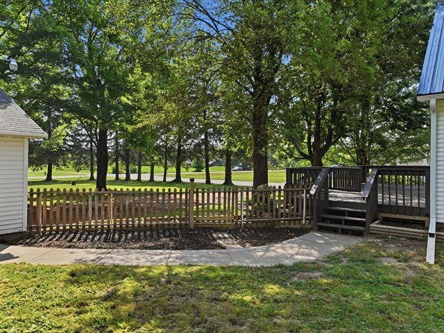 8214 Pine Street Property Photo 34