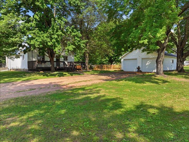 8214 Pine Street Property Photo 36
