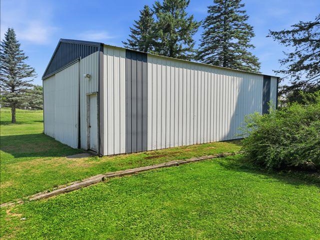 8214 Pine Street Property Photo 38