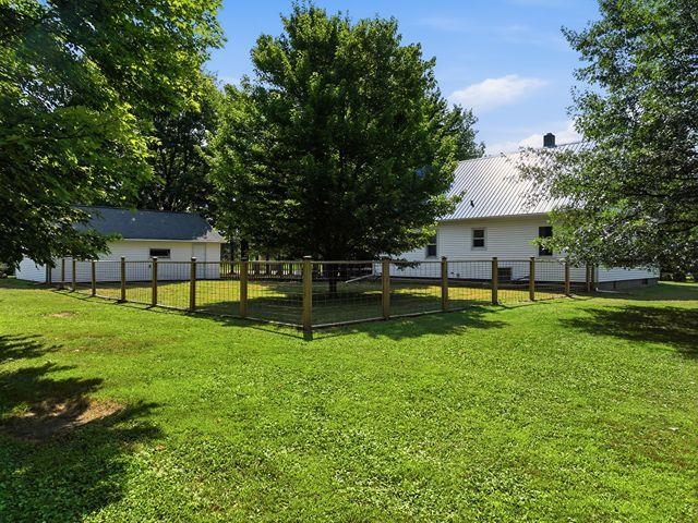 8214 Pine Street Property Photo 39