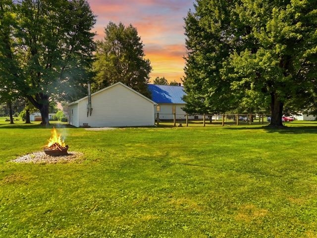 8214 Pine Street Property Photo 41