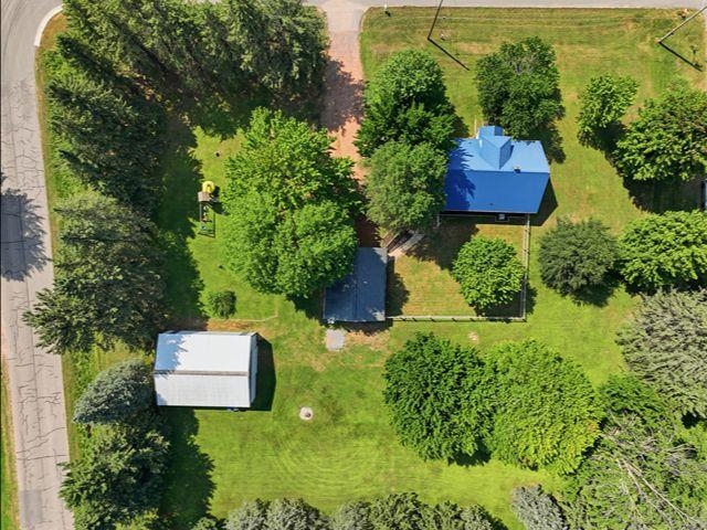 8214 Pine Street Property Photo 42