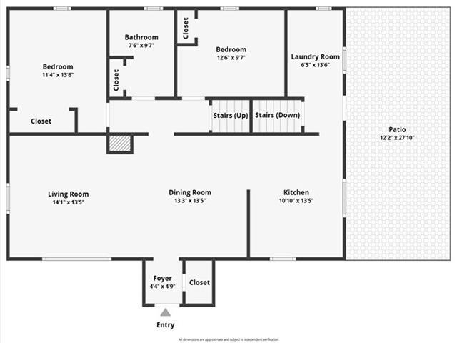 8214 Pine Street Property Photo 43