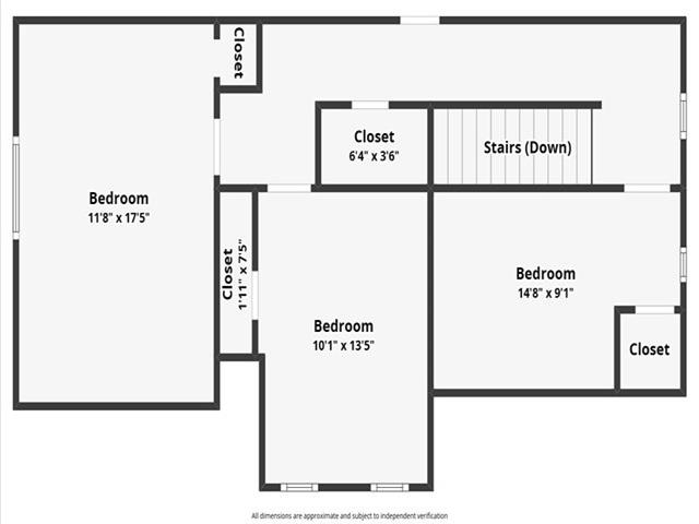 8214 Pine Street Property Photo 44