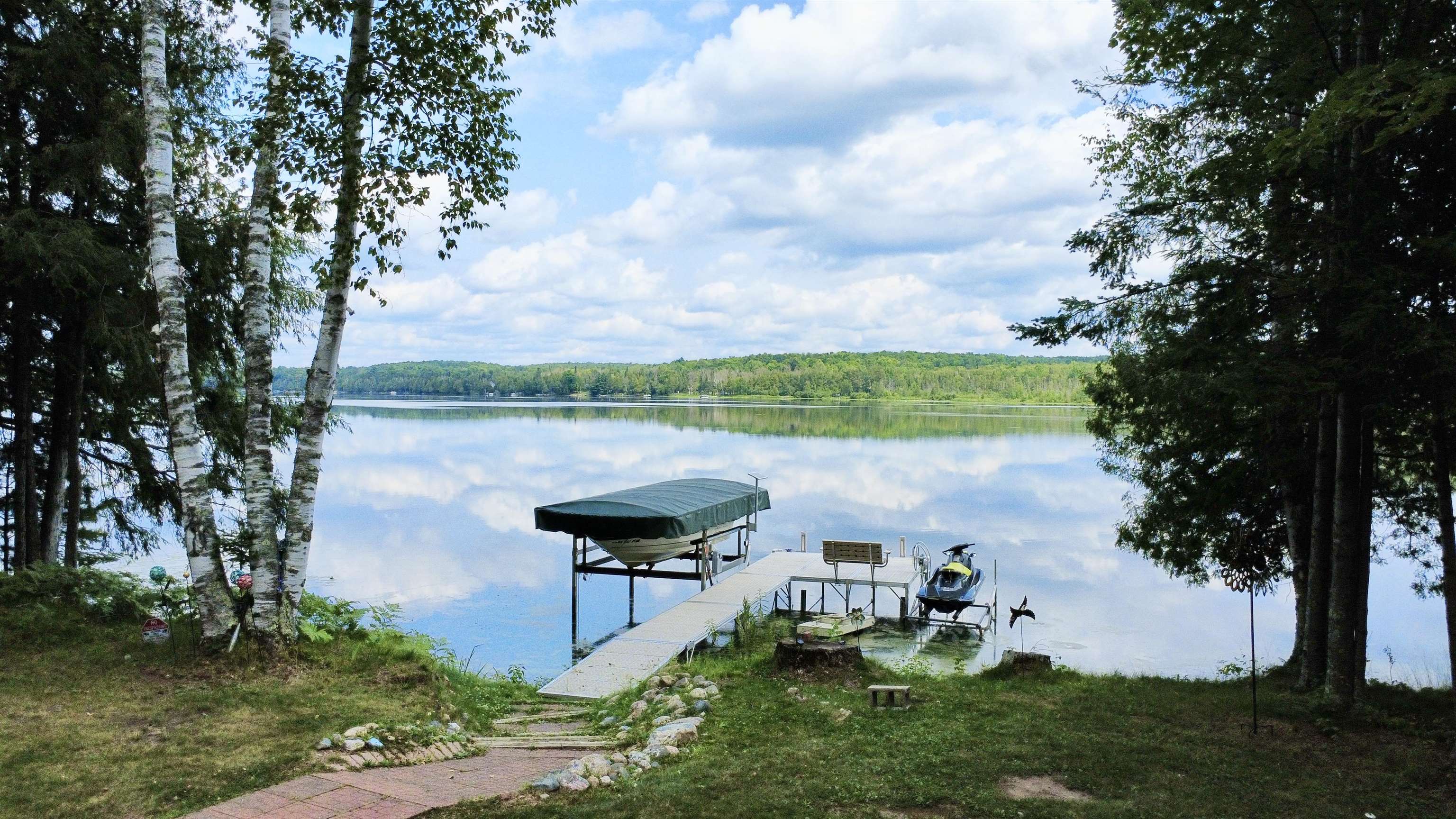 N10754 East Shore Road Property Photo 36