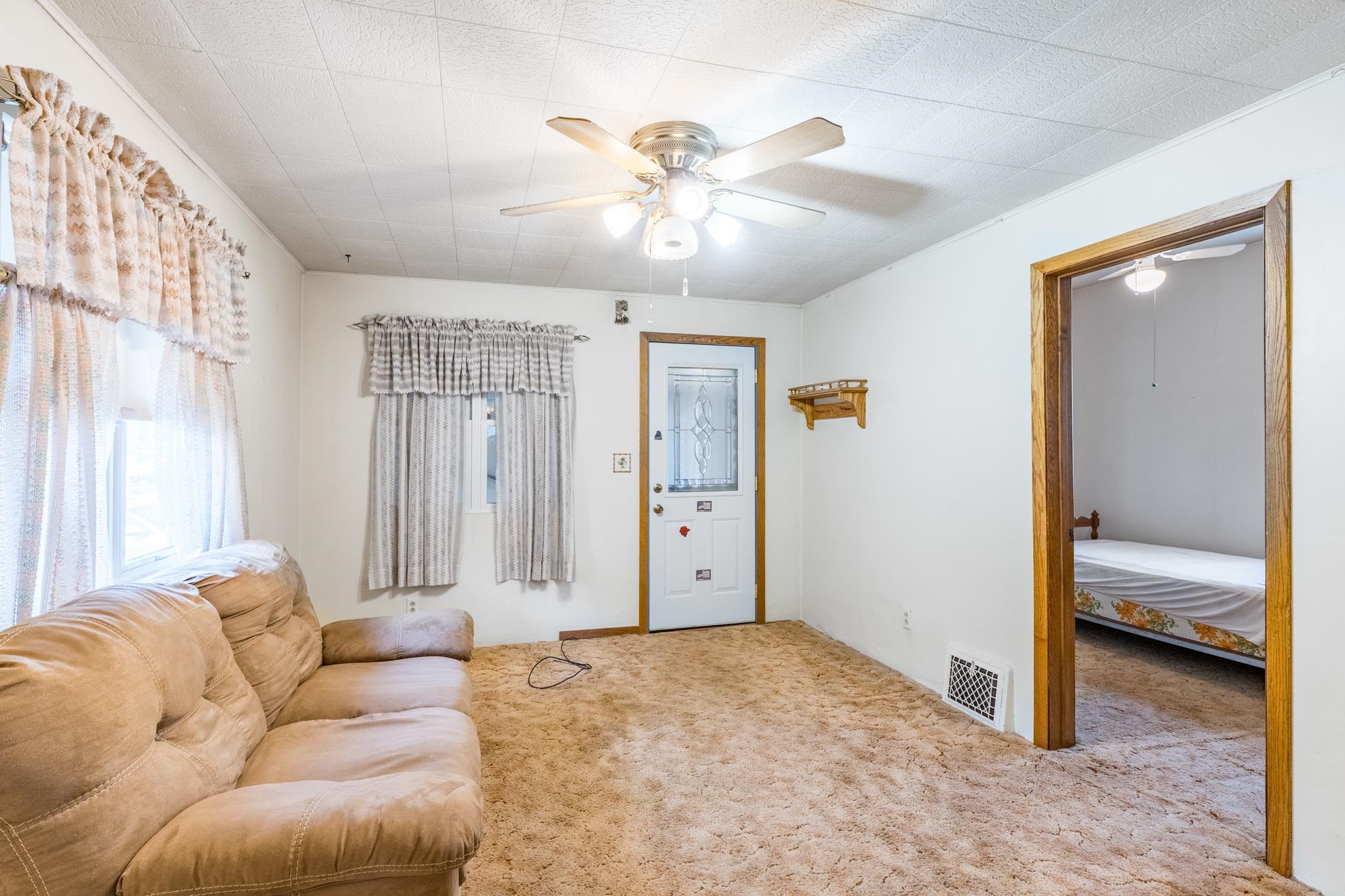 1005 S 12th Avenue Property Photo 11