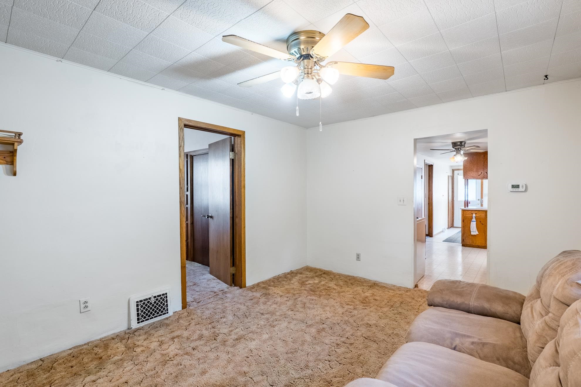 1005 S 12th Avenue Property Photo 12