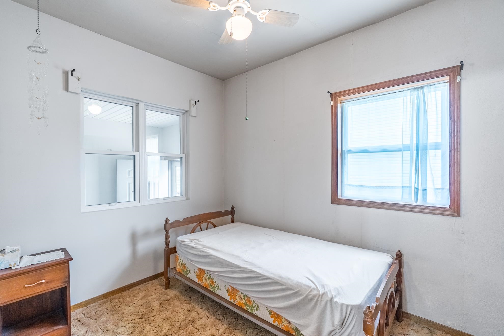 1005 S 12th Avenue Property Photo 13