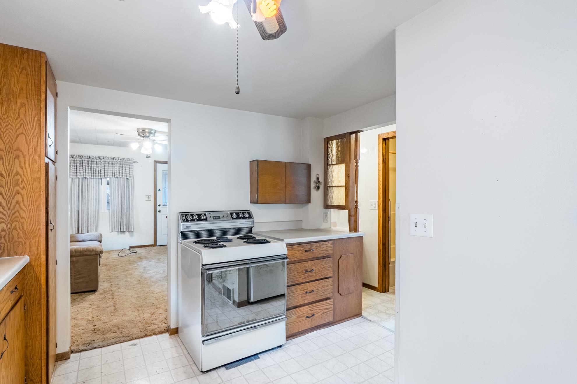 1005 S 12th Avenue Property Photo 18