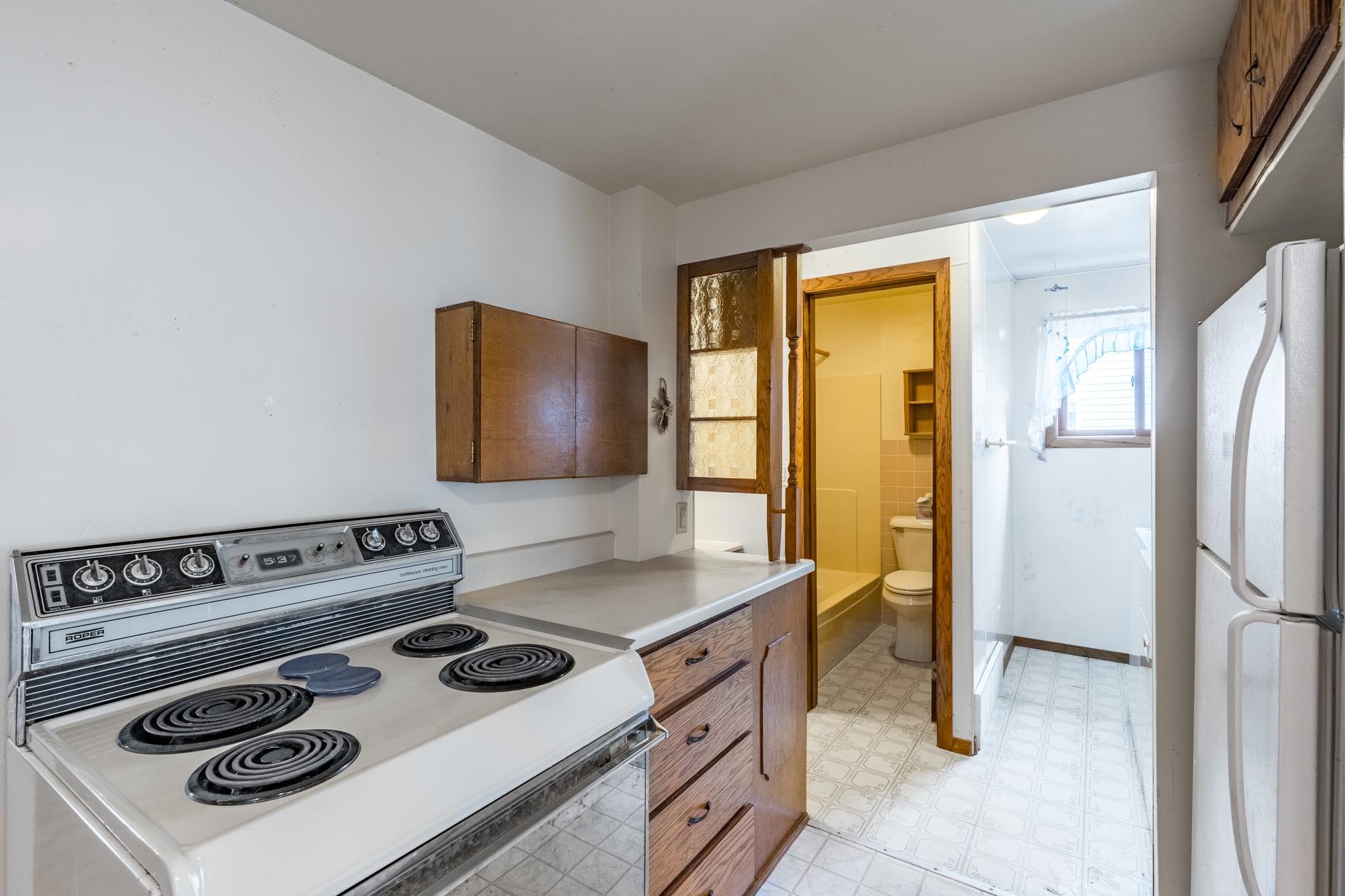 1005 S 12th Avenue Property Photo 19
