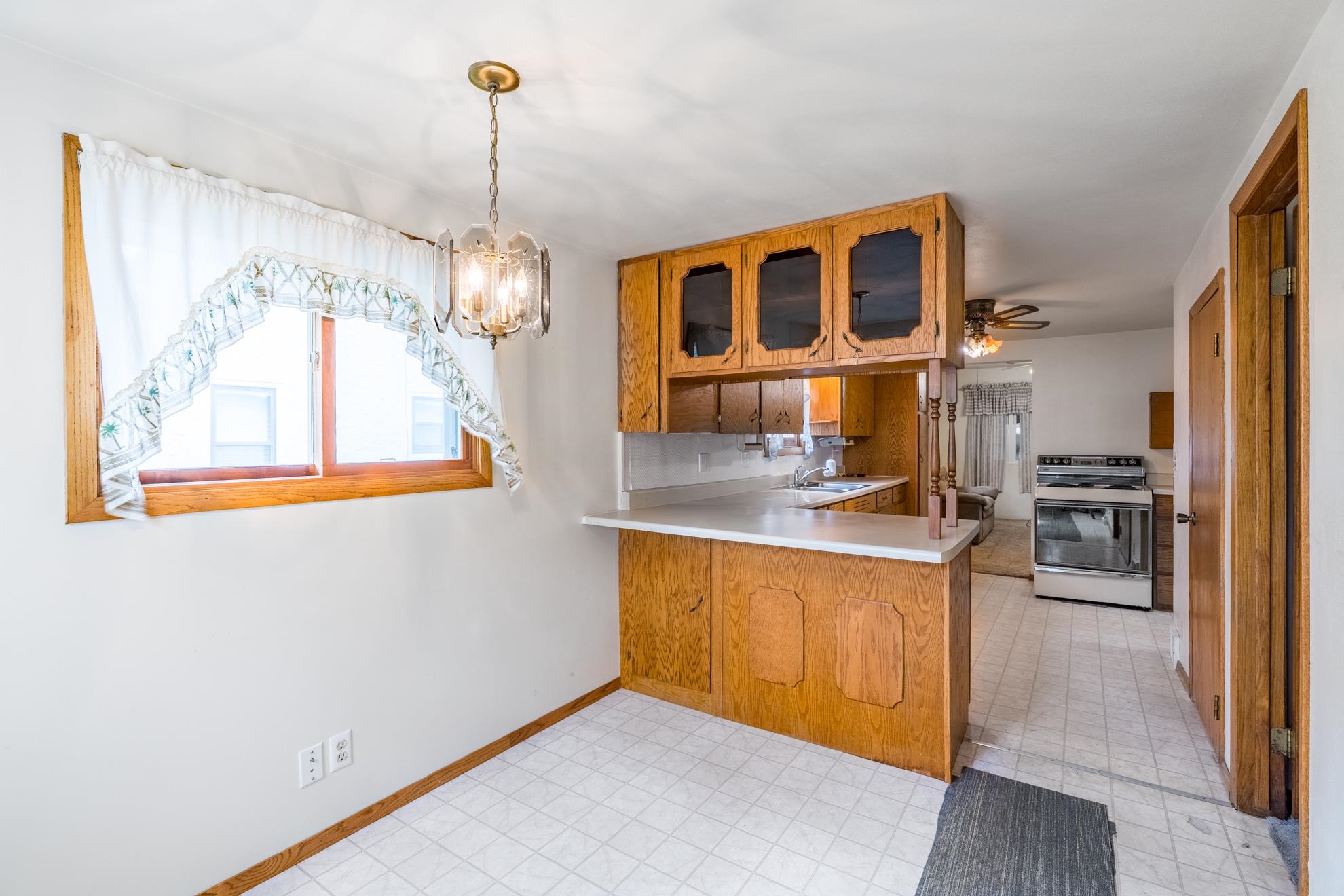1005 S 12th Avenue Property Photo 23