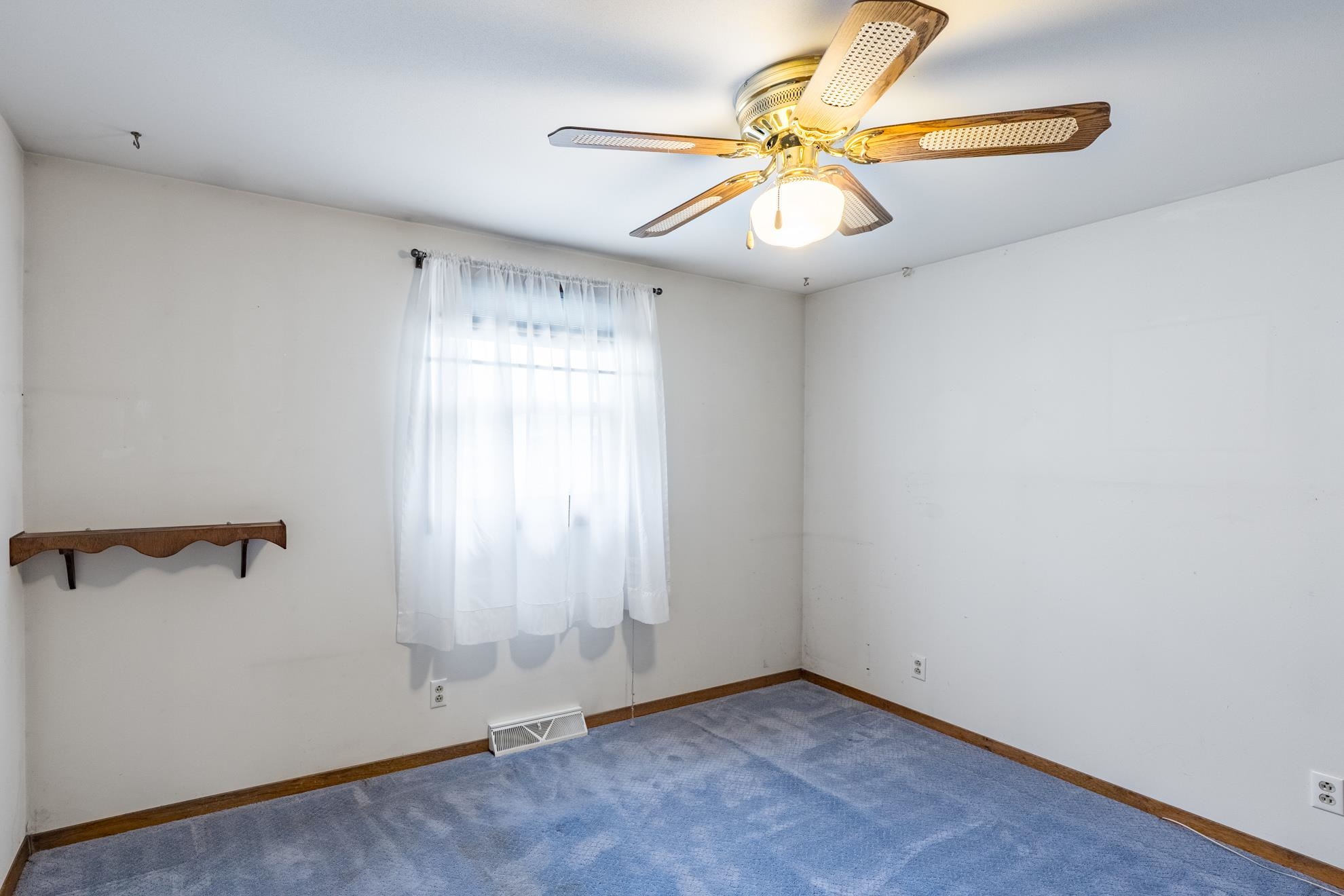 1005 S 12th Avenue Property Photo 24